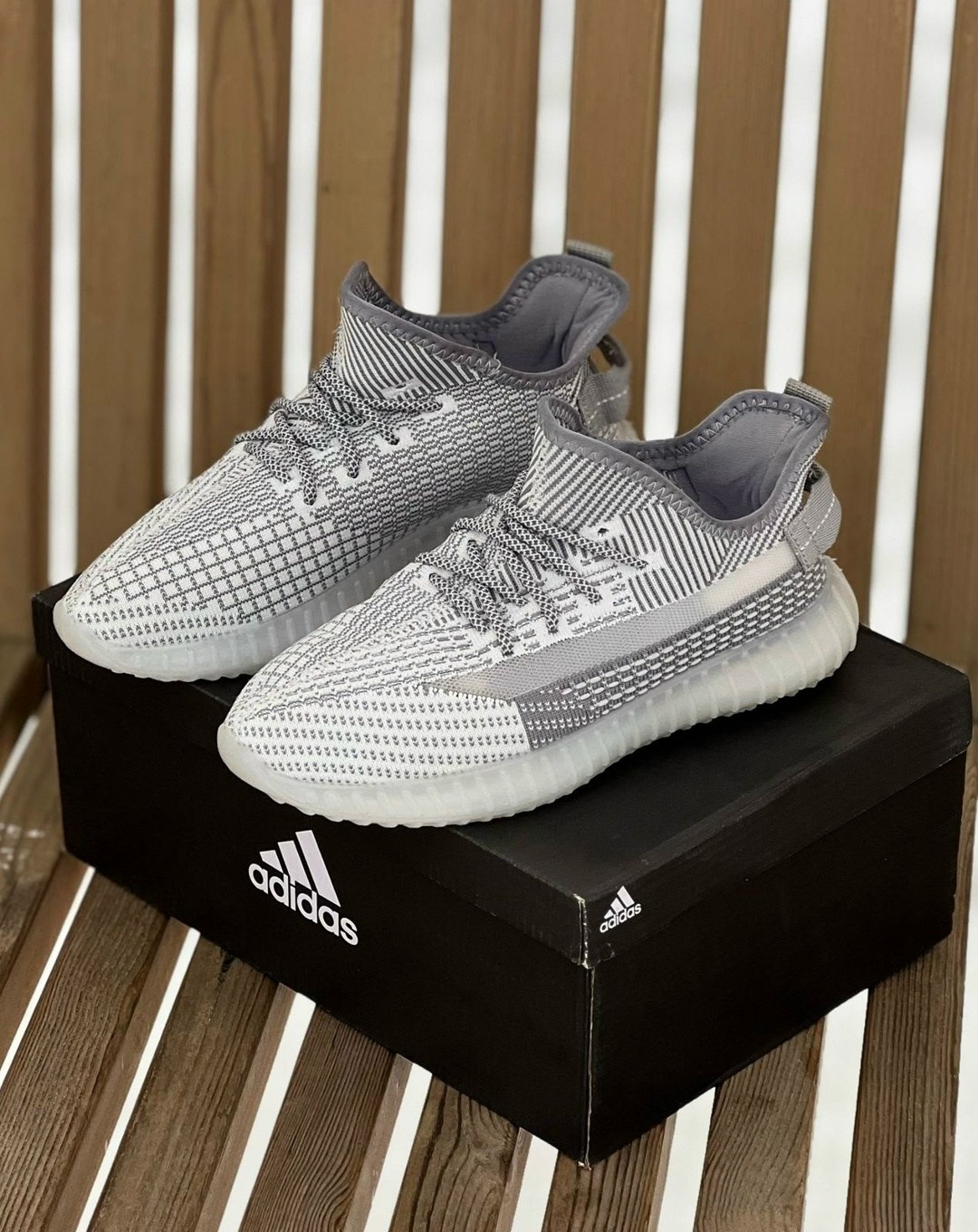 adidas yeezy boost,adidas yeezy boost 350,кроссовки adidas yeezy boost,yeezy boost 350 v 2,adidas yeezy boost 350 v 2