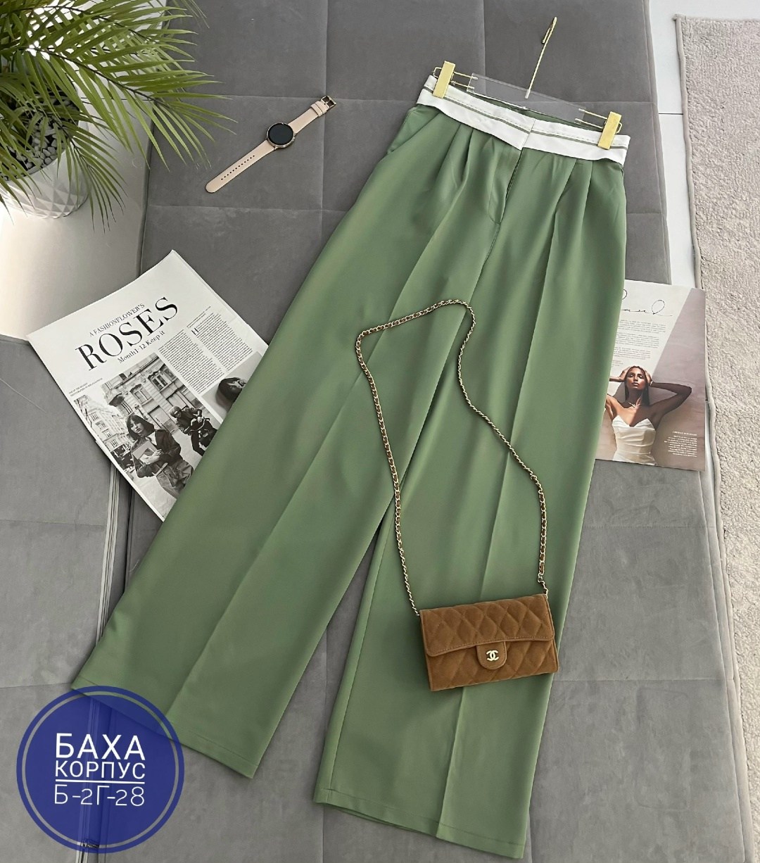 брюки палаццо,женские брюки,брюки широкие,классические брюки,брюки с широкими штанинами