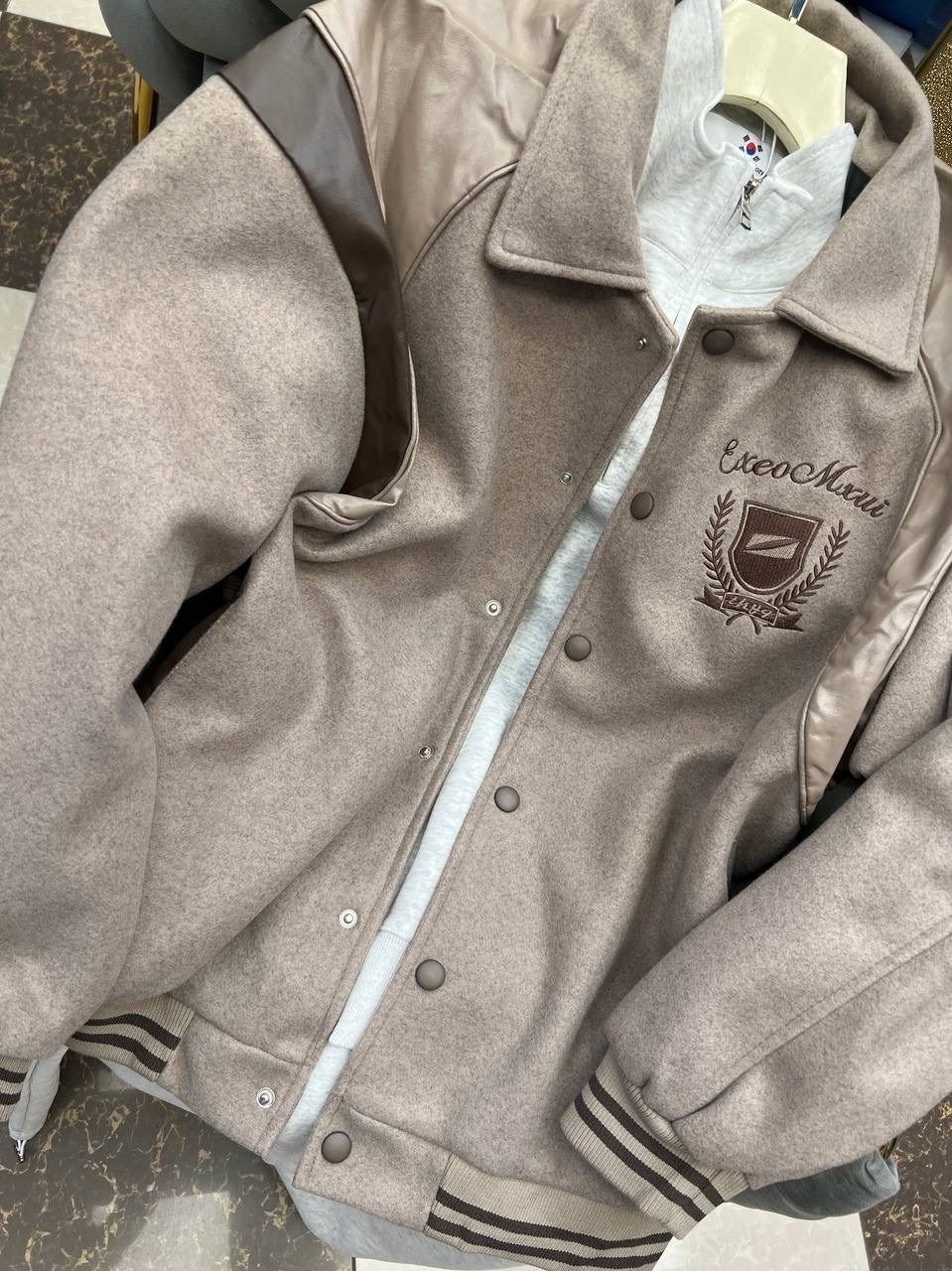 стильные костюмы,костюм черный,костюм женский спортивный,женские костюмы,cпортивный костюм женский на флисе