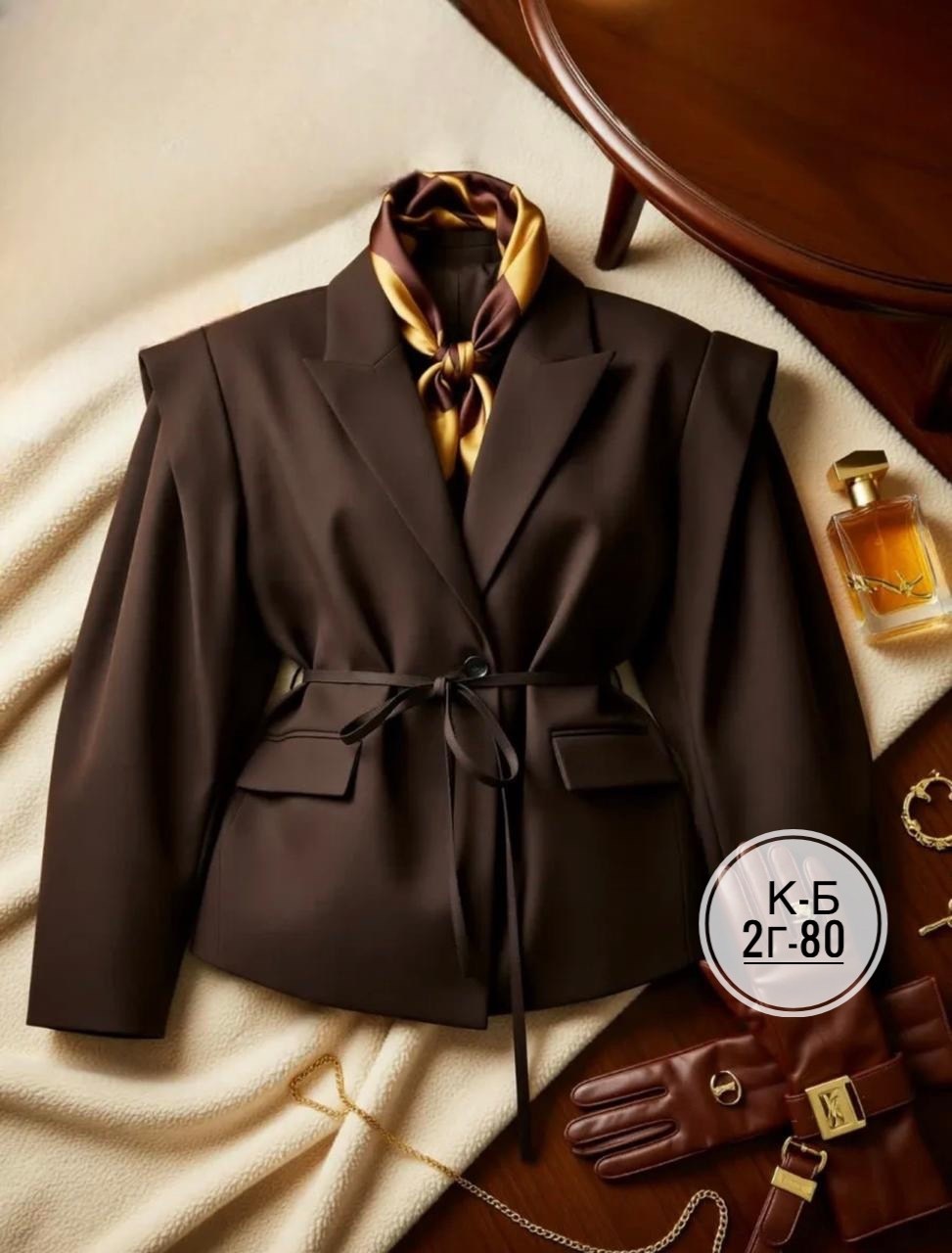 пиджак женский,пиджак,костюм с поясом,пиджак женский оверсайз,костюм с пиджаком