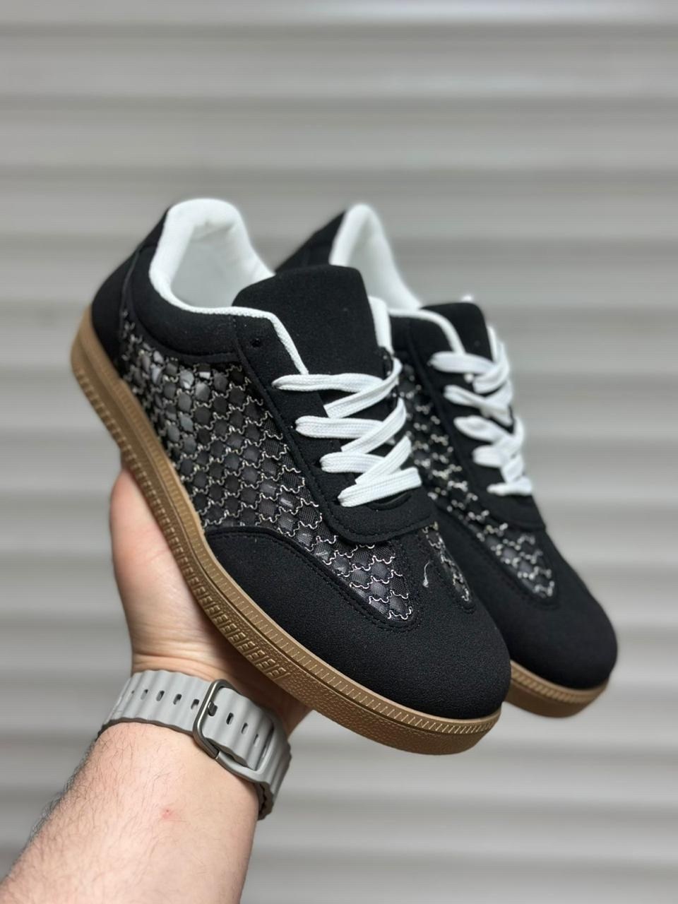 ,женские кроссовки,обуви,кроссовка мужской,мужская