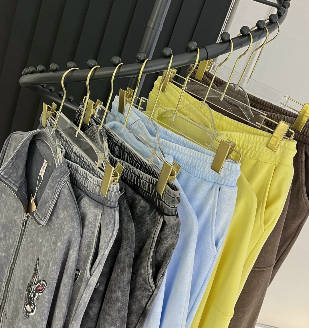 спортивный костюм,костюм спортивный велюровый,теплый костюм,женский костюм