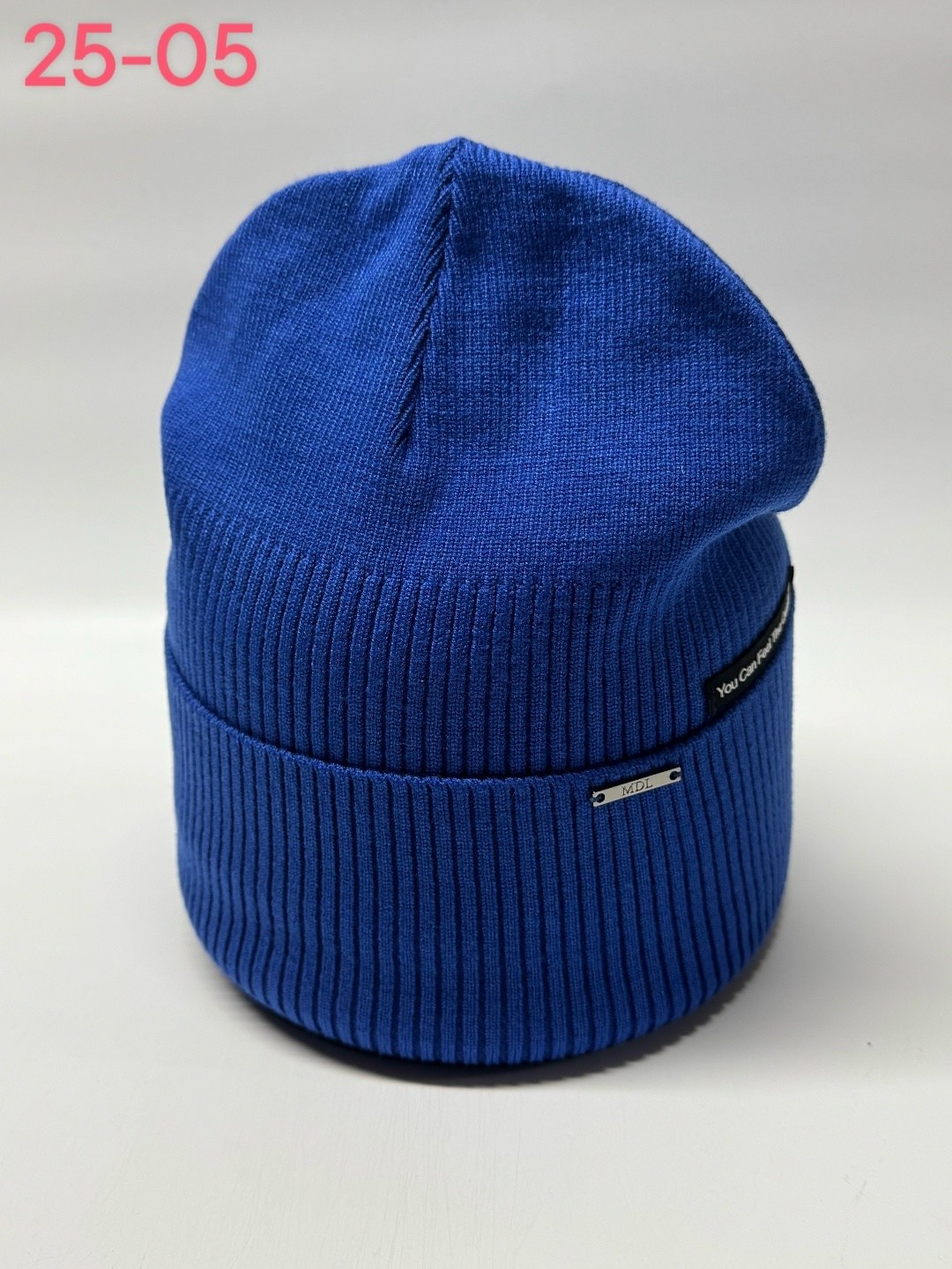 шапка,шапка женская,шапка бини,демисезонная шапка,шапка для женщин