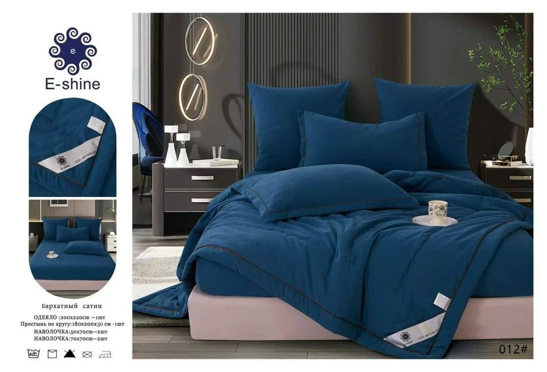 комплект постельного белья,комплект постельного белья с одеялом,комплект постельного белья с одеялом страйп сатин,комплект постельного белья с готовыми одеялами,постельное белье евро комплект с одеяло