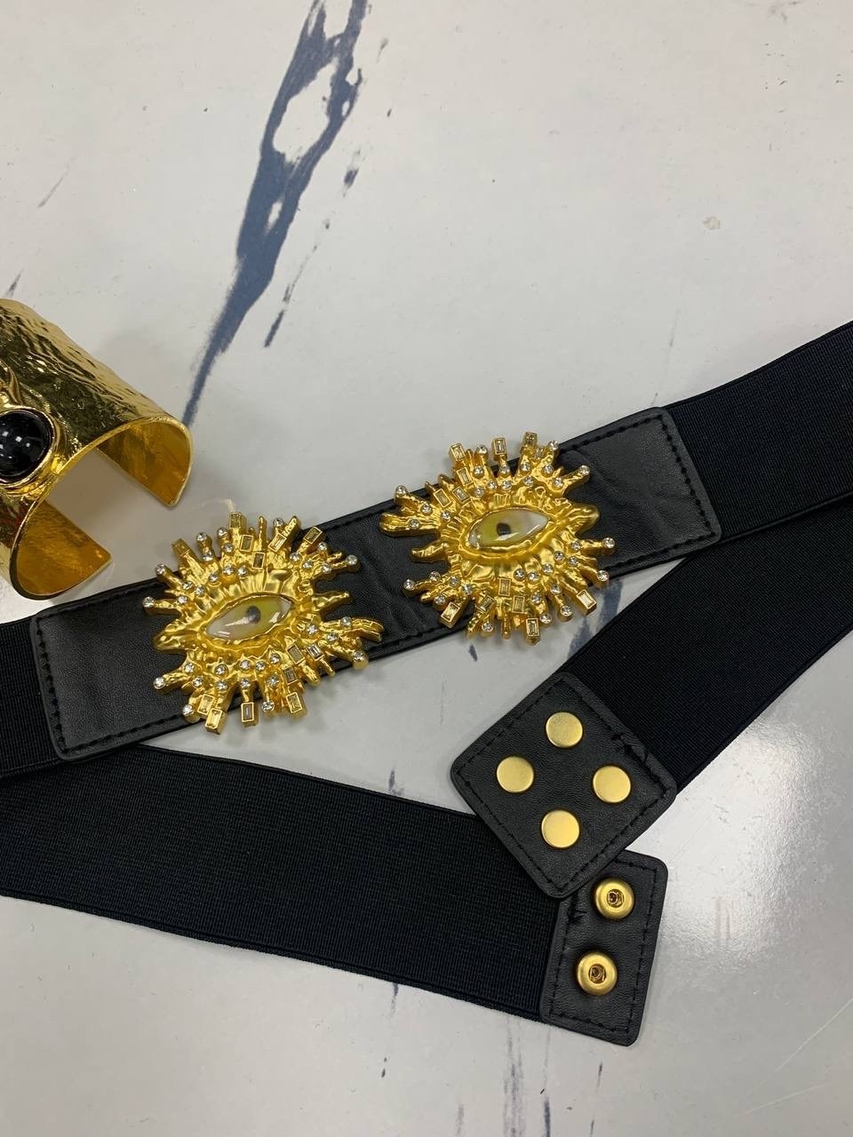 пояс,пояс для женщин,пояс украшений,ремень модные,женские пояса