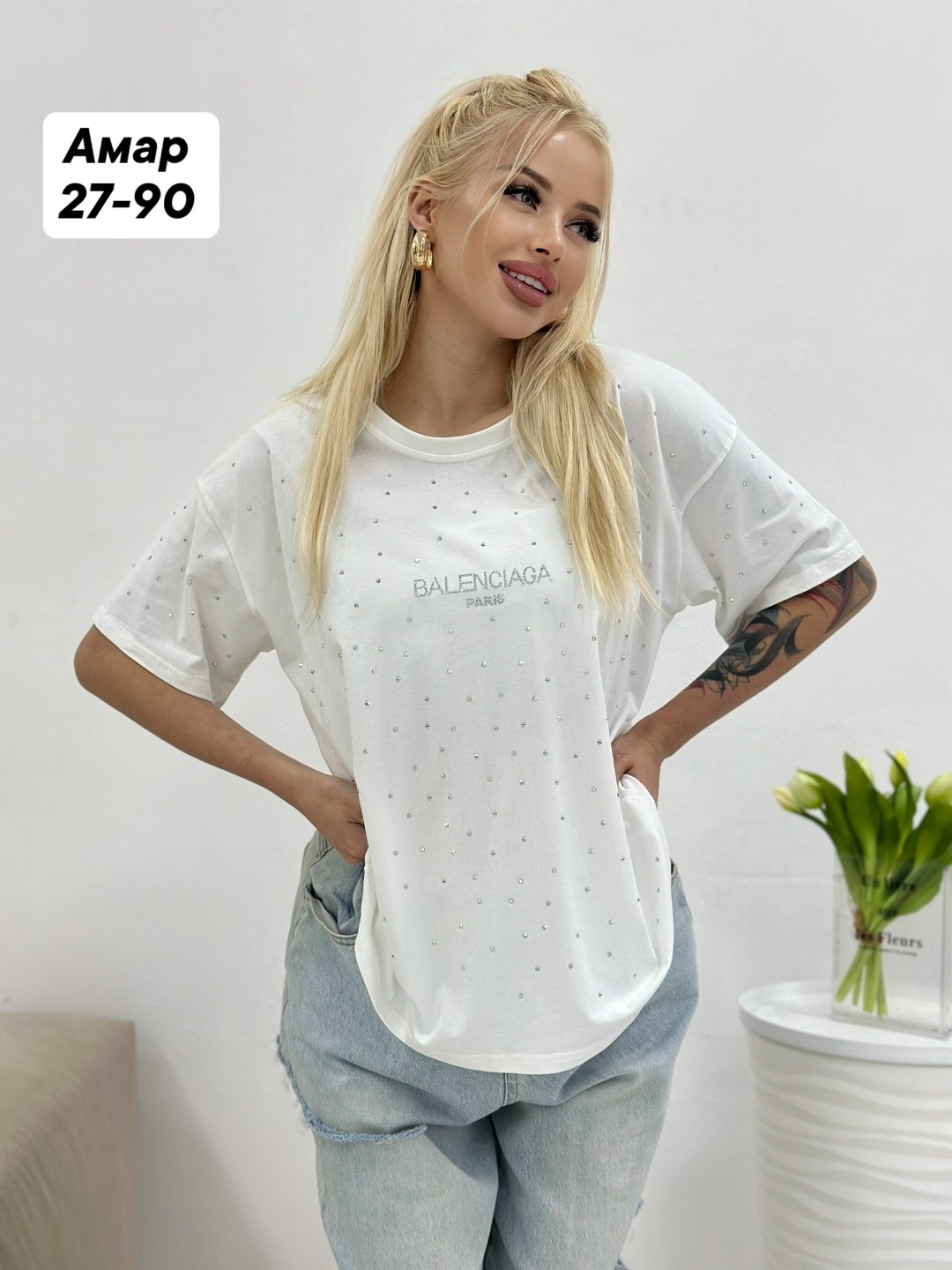 женская оверсайз футболка,футболка женская,розовая футболка оверсайз,футболка оверсайз,футболка оверсайз варенка розовая у2к ami&rozzi