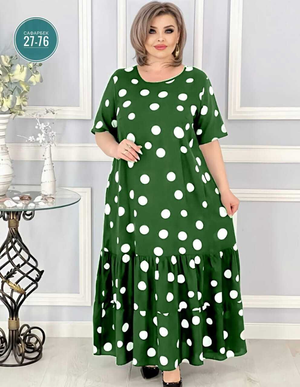 повседневное платье больших размеров,повседневное платье больших размеров для полных женщин,платье женское больших размеров арт. 11651452,женское платье больших размеров,одежда больших размеров moda48