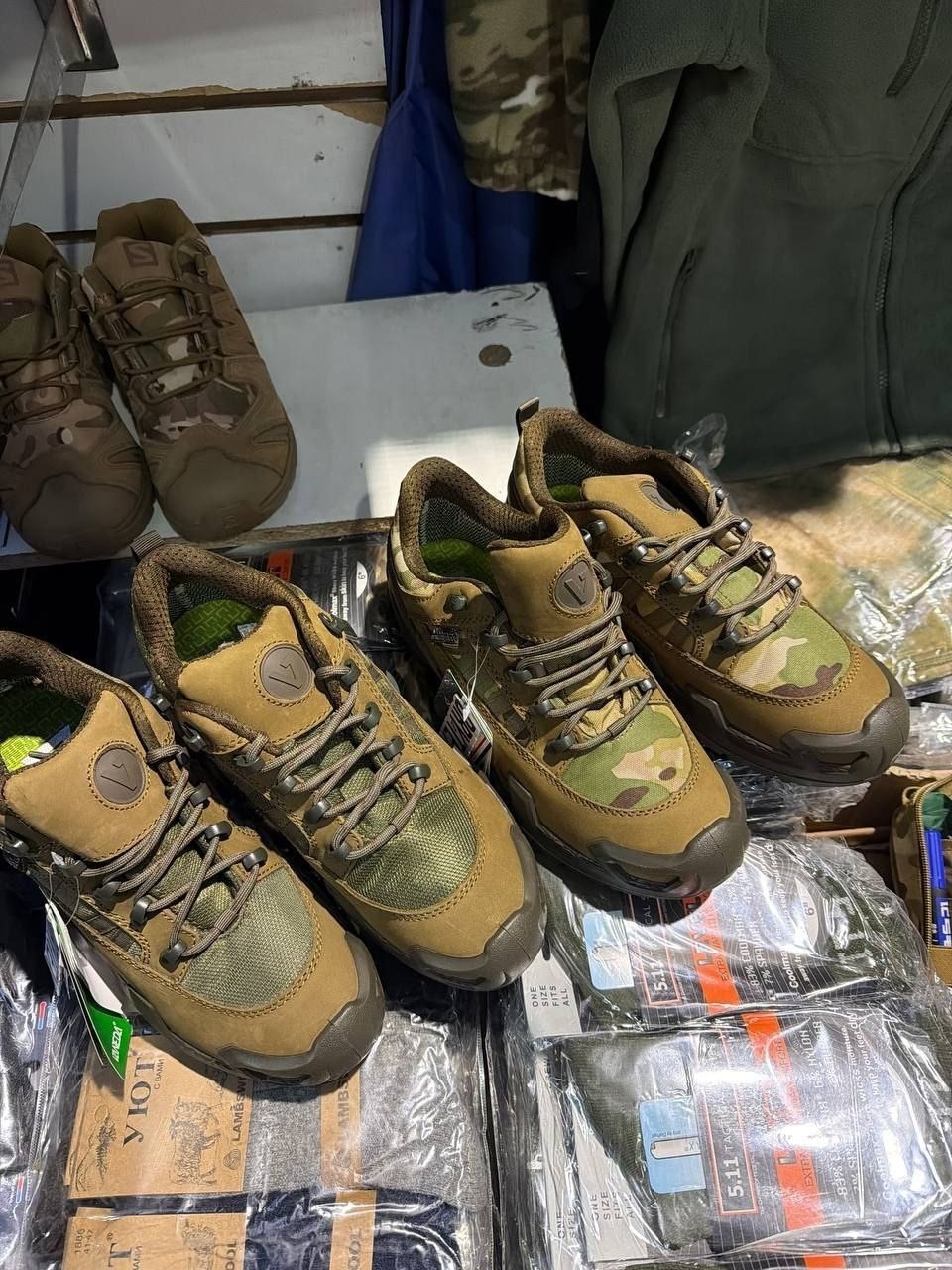 кроссовки тактические magnum,кроссовки тактические magnum олива,тактические кроссовки,ванеда ботинки тактические,полуботинки garsing 061 о «travеler»