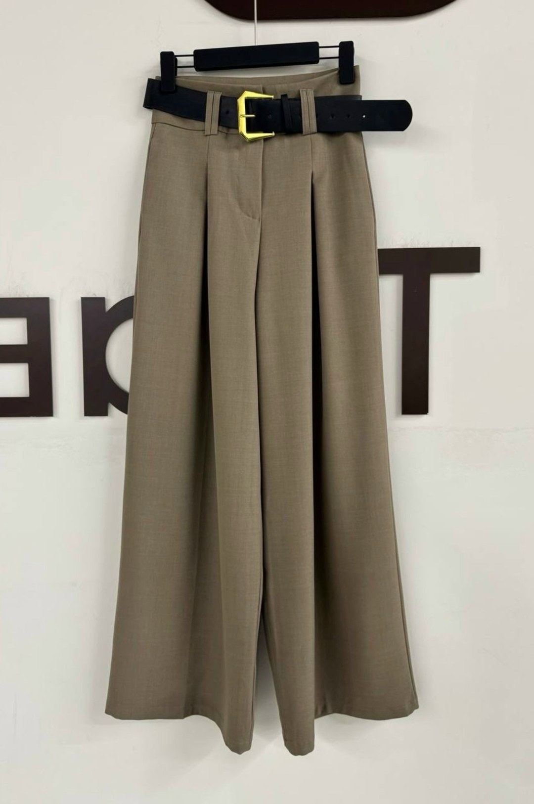 широкие брюки,брюки школьная,брюки женские широкие,брюки с широкими штанинами,кюлоты с поясом