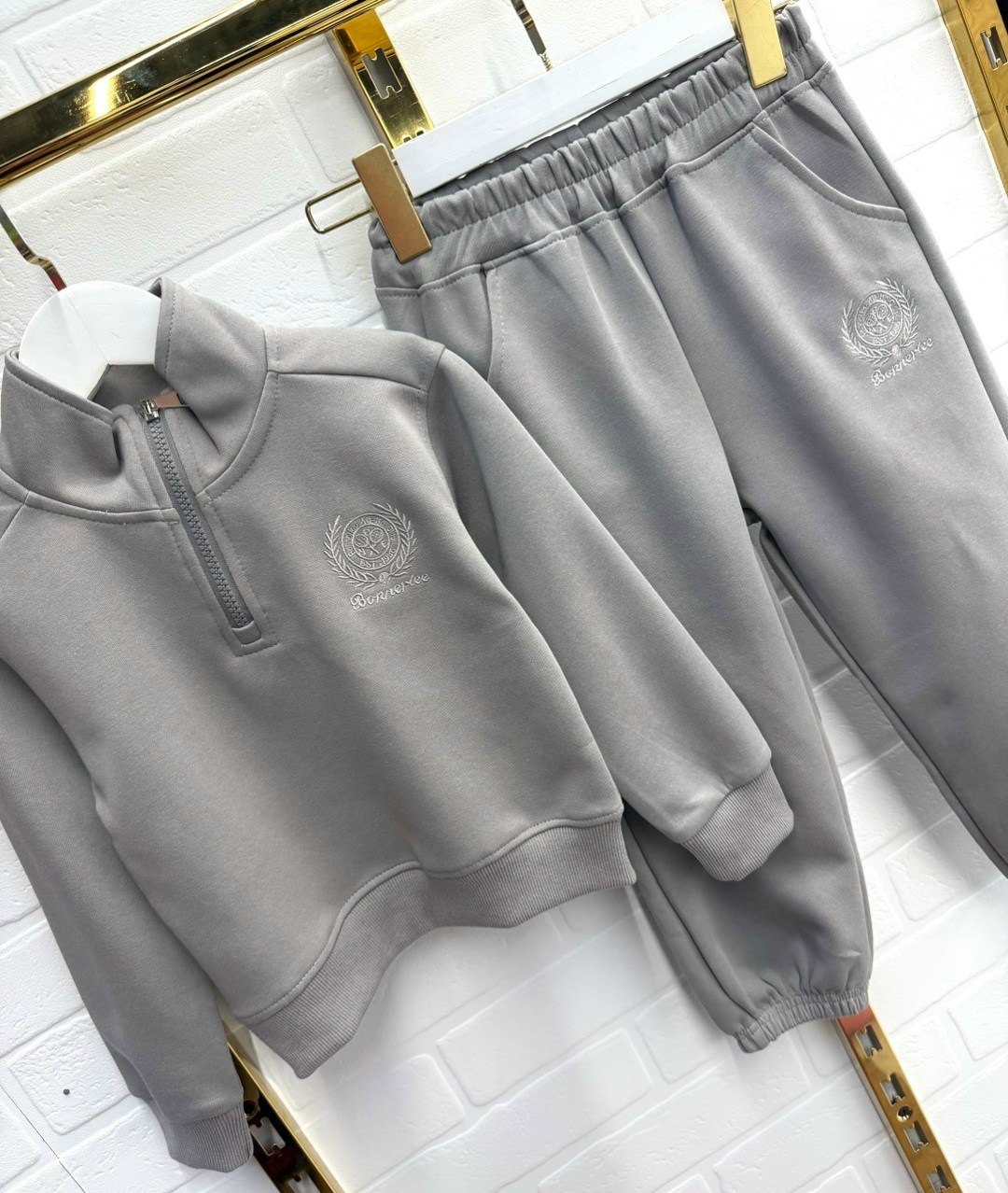 костюм из флиса,костюм спортивный женский,спортивный костюм флис,детский флисовый костюм,комплект костюм