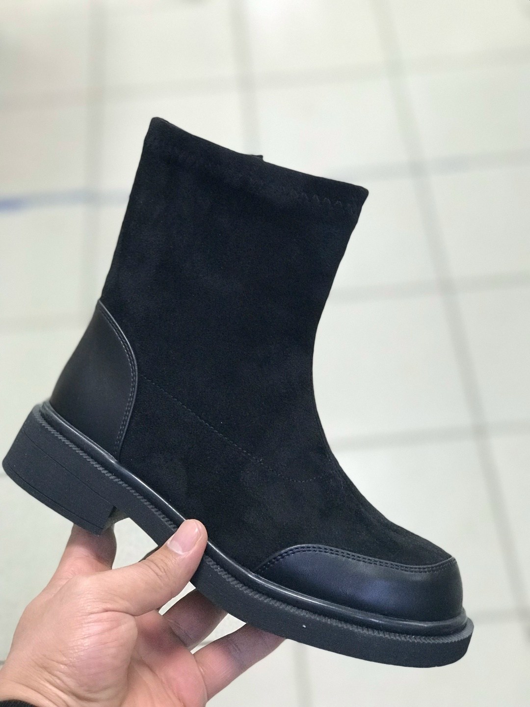 ,ботинки, женская,ботинки женские,женская зимняя