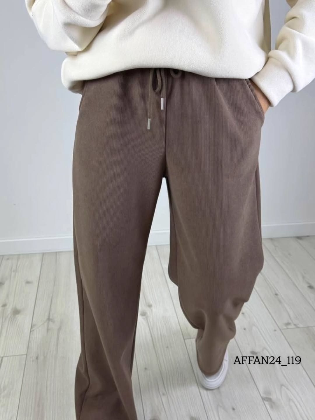 штаны вельвет,широкие брюки,женские брюки,джинсы брюки,брюки вельветовые прямые