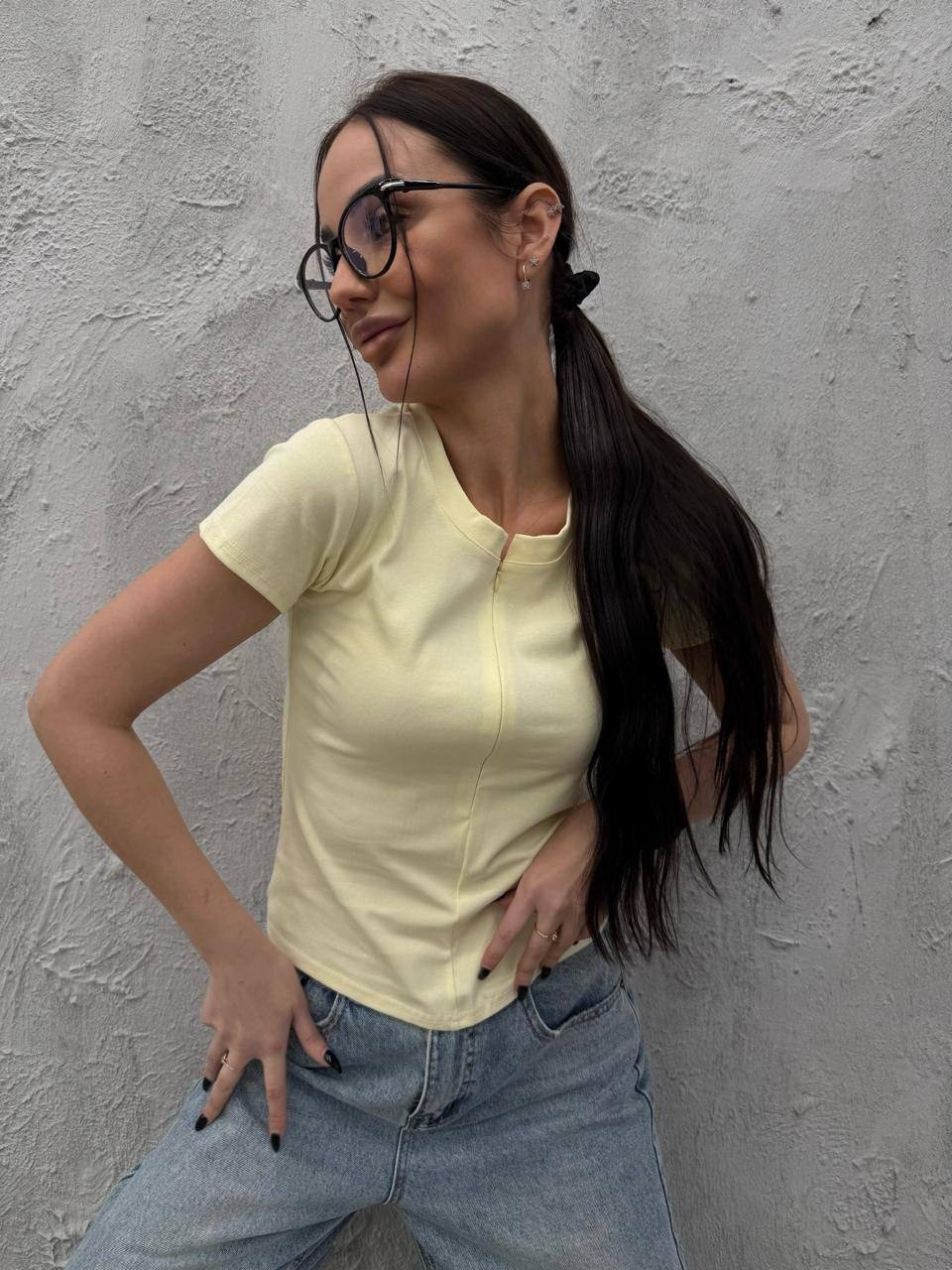 кофта женская,кофта с замком,кофта,кофточка,популярные кофты