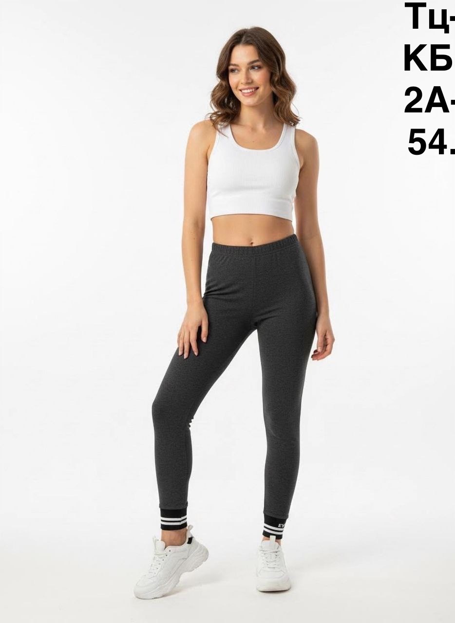 женские легинсы,леггинсы женские,лосины женские,легинсы,лосины женские черные