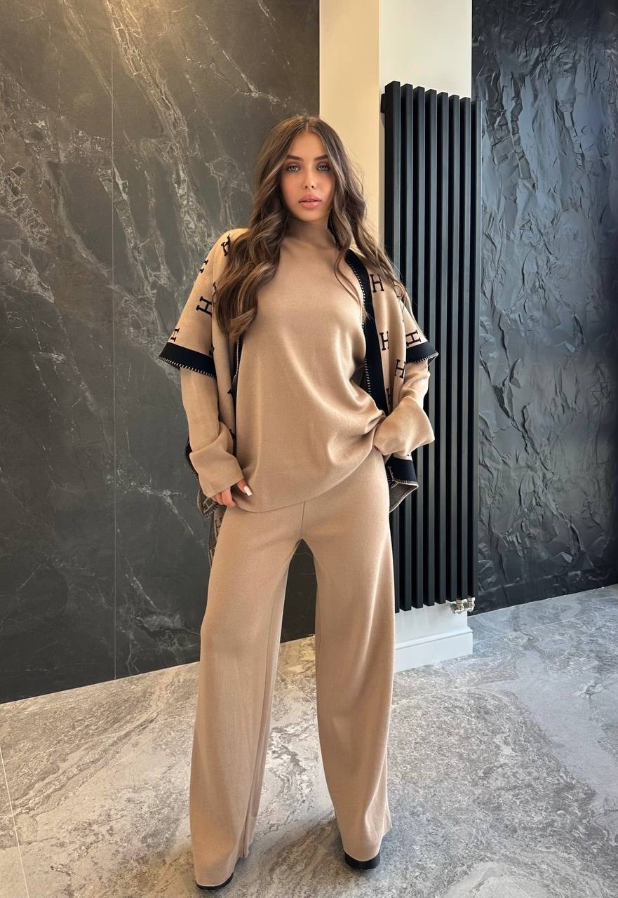 костюм женский трикотажный,трикотажные костюмы,костюм женский,трикотажный костюм тройка,костюм тёплый