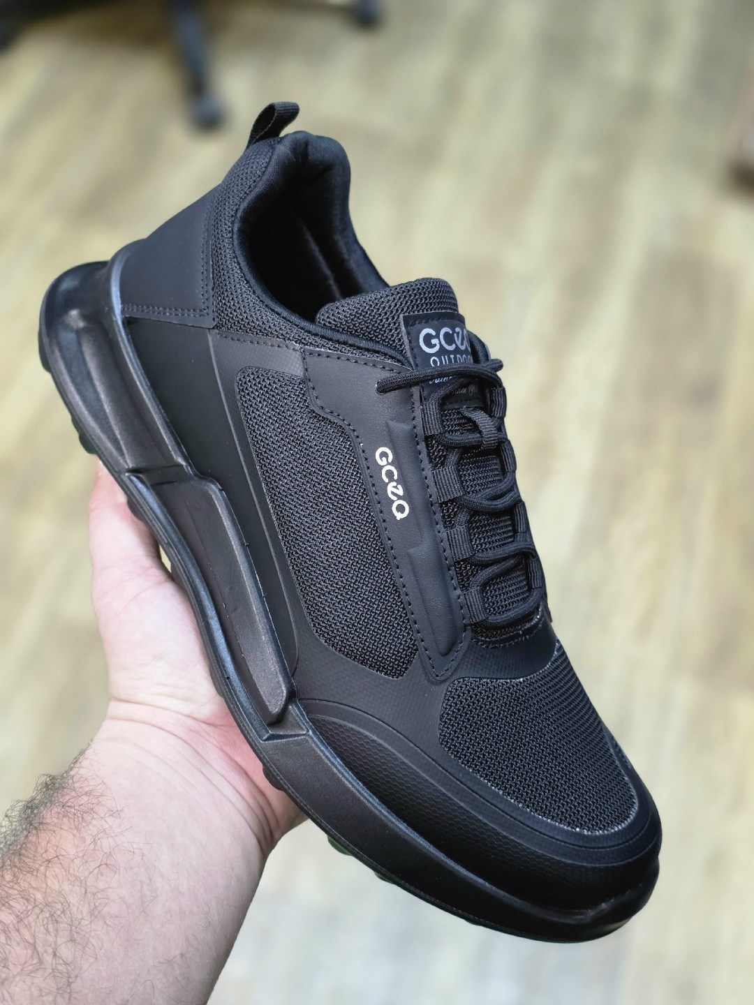 кроссовки ecco мужские,кроссовки мужские ecco biom,кроссовки ecco,кроссовки ecco biom,кроссовка мужской