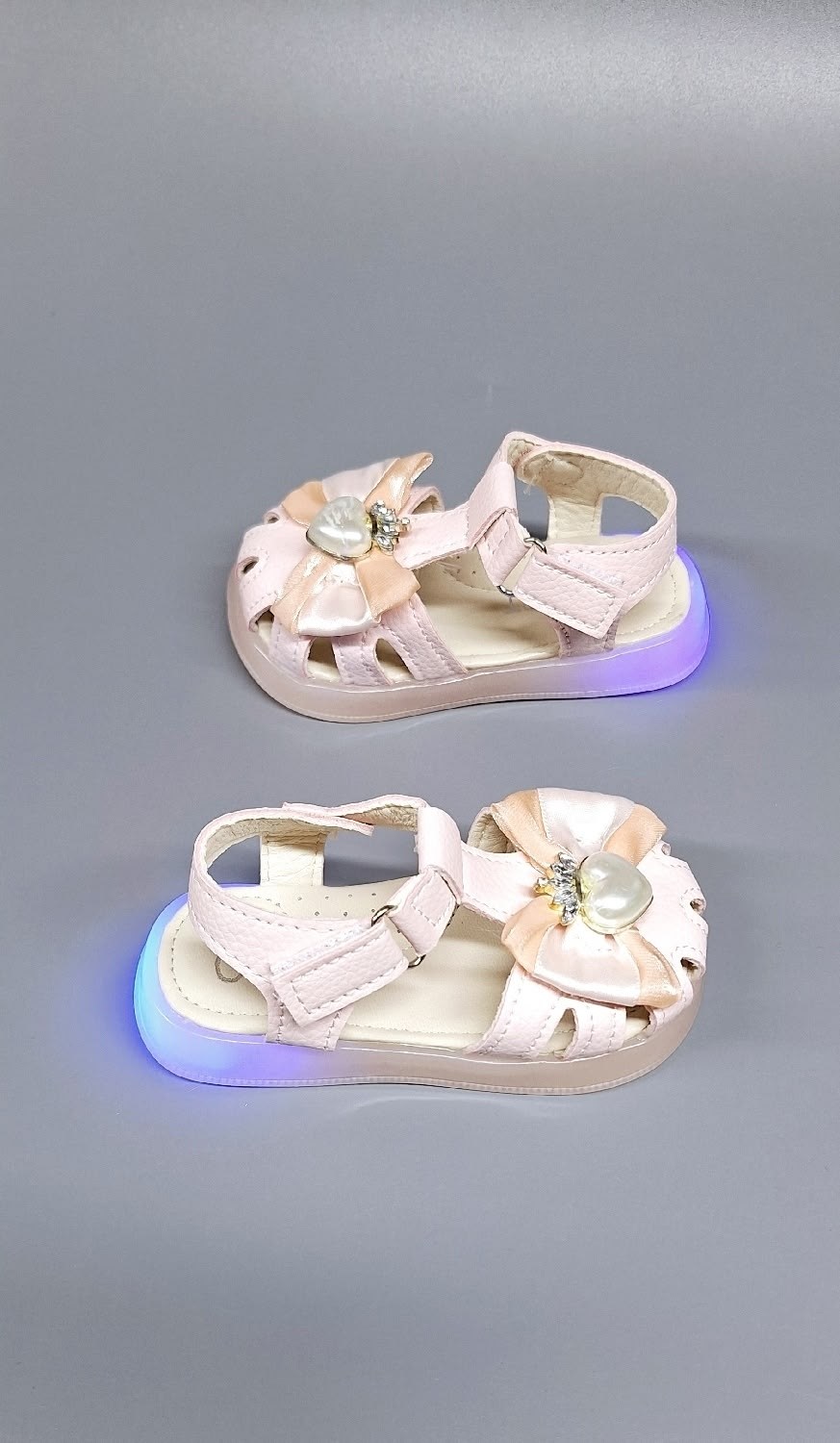 сандалии для девочек летние,сандалии для девочек,сандалии,детские сандалии,босоножки с бантом