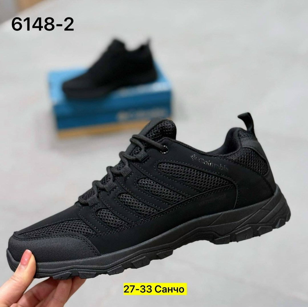 мужские кроссовки,кроссовки,кроссовки мужские великан,кроссовки демисезонные,кроссовки прада мужские черные кожаные