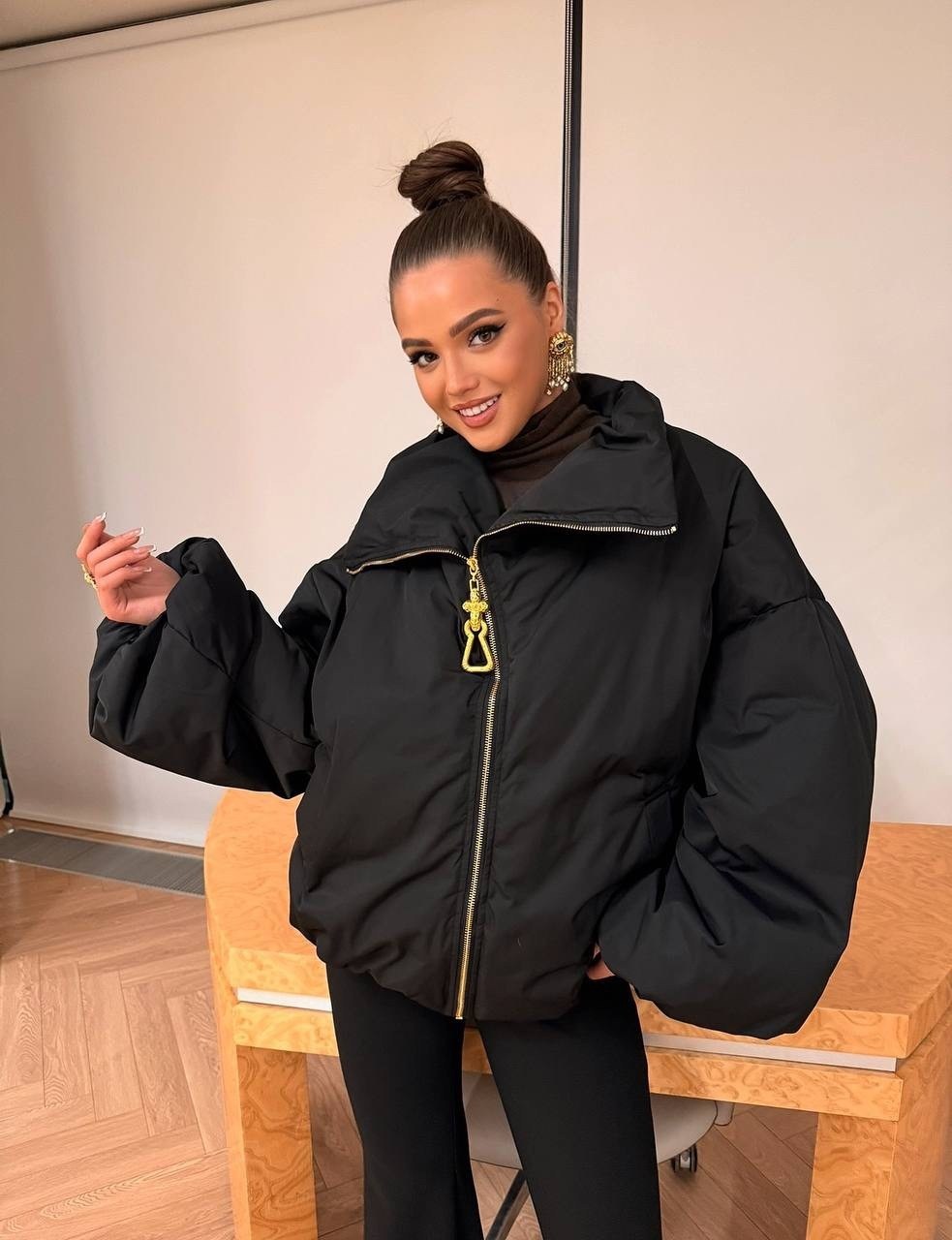 куртка модная,куртка женская,короткие пуховики,короткая куртка