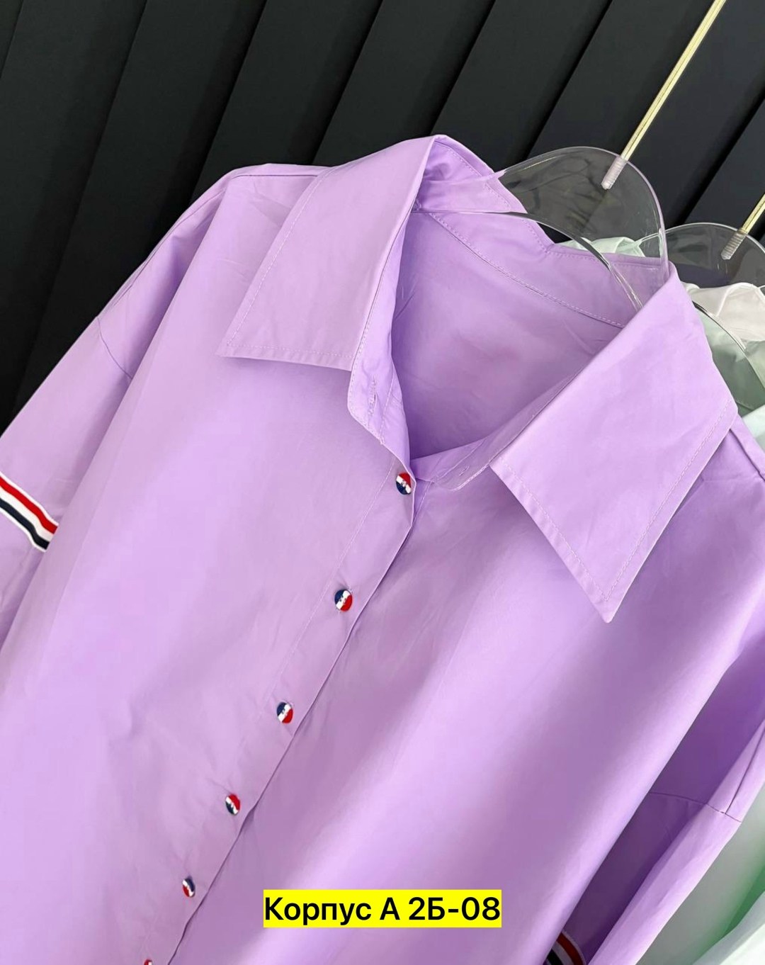 женская рубашка,женские блузки и рубашки,рубашки женские ,рубашка блузка,рубашка женская классическая