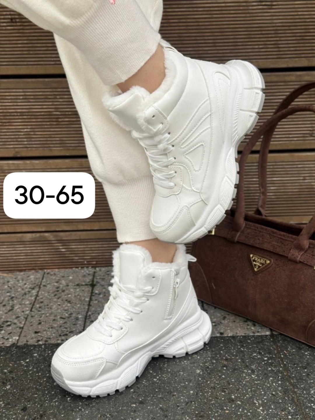 кроссовки зимние женские,кроссовки женские зимние белые,модные зимние кроссовки женские,зимние кроссовки,кроссовки женские