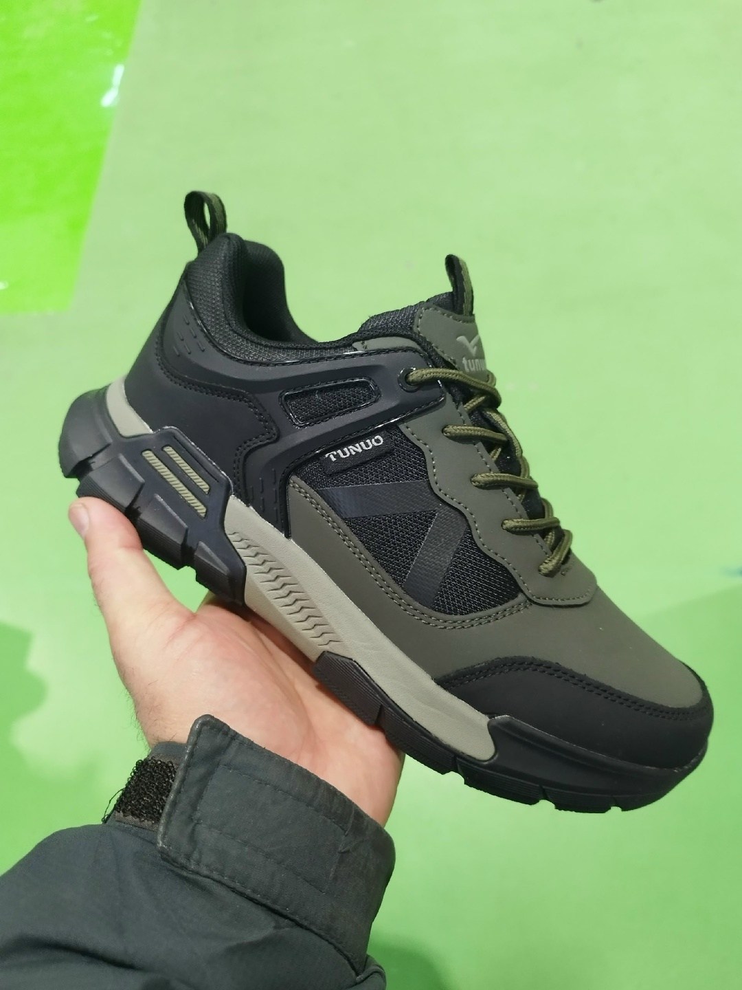 кроссовки сигма мужские,кроссовки sigma,кроссовки сигма женские,кроссовки strobbs мужские,кроссовки strobbs