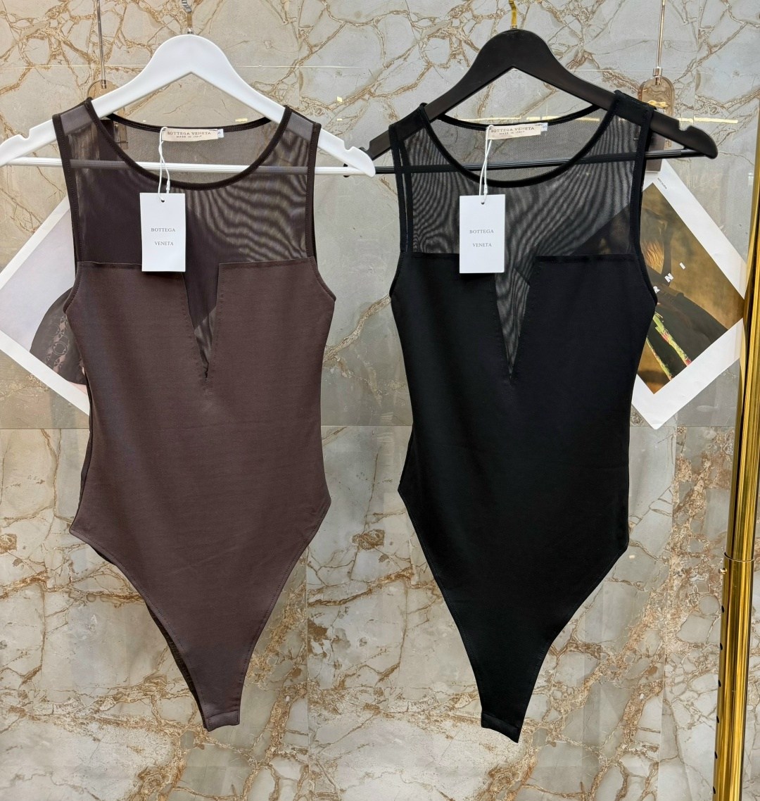 женская боди,боди для женщин,черное боди,боди,комбинированное боди