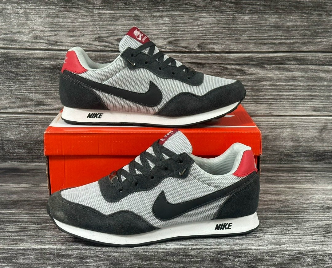 кроссовки nike,кроссовки мужские nike,кроссовки,кроссовка мужской,кроссовки venture runner nike