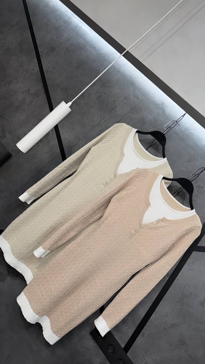 вязаное платье,трикотажное платье,женский трикотажный свитер,трикотажный свитер,вязаные свитера женские