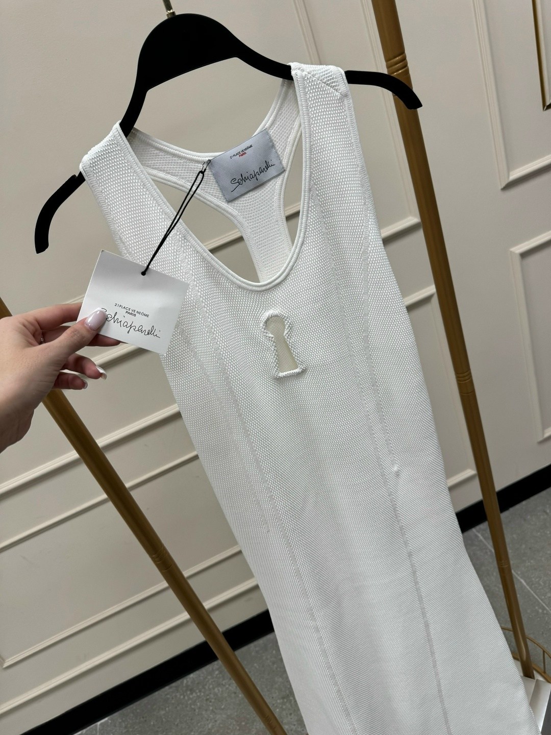 платье вязаное,платье,платье женские,длинное платье,трикотажное платье