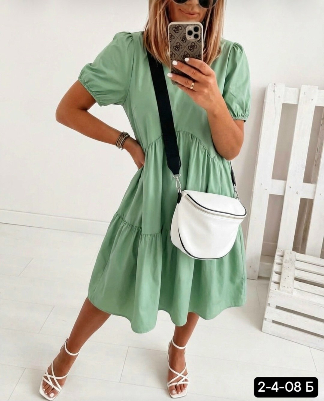 платье,летнее платье,платье летнее женское,нарядное платье,платья