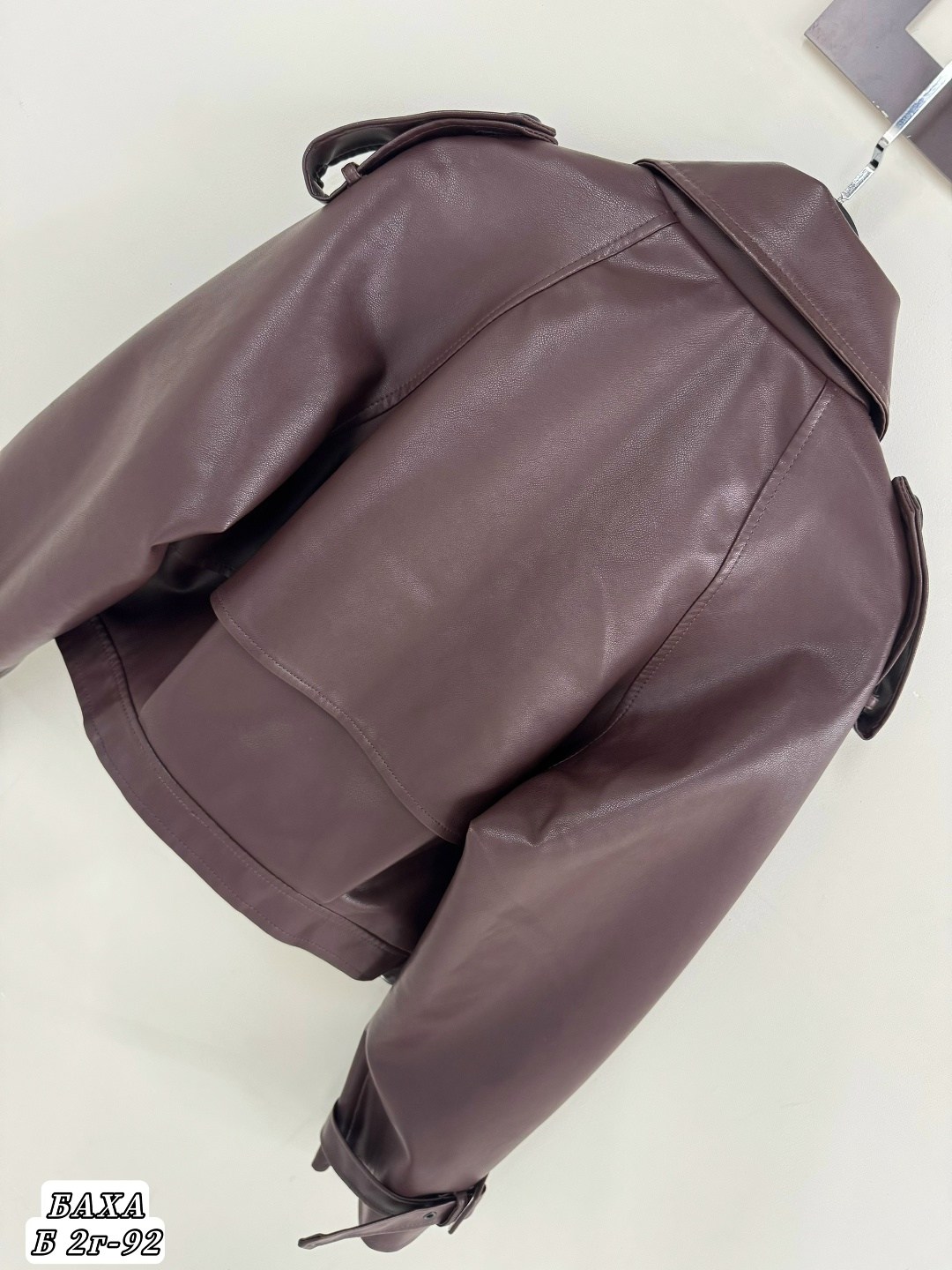 кожаная куртка yves saint laurent,кожаная куртка женская,кожаная куртка,кожаная куртка косуха женская saint laurent,кожаная куртка косуха