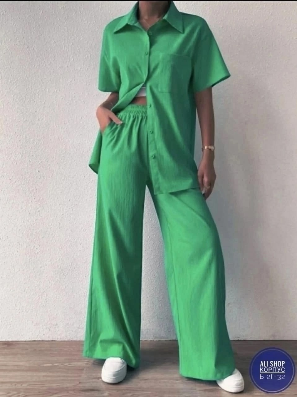 женский костюм с брюками,костюм с брюками,костюм женский,брючные костюмы женские,летние брючные костюмы