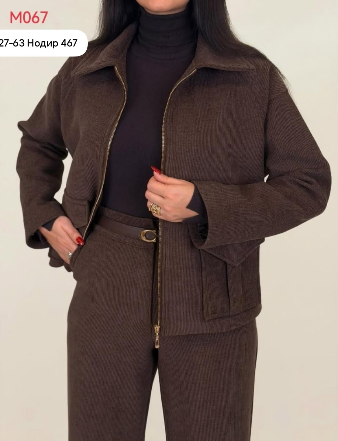 костюм женский,стильные костюмы,жакет и брюки,костюм с брюками,костюм женский на флисе