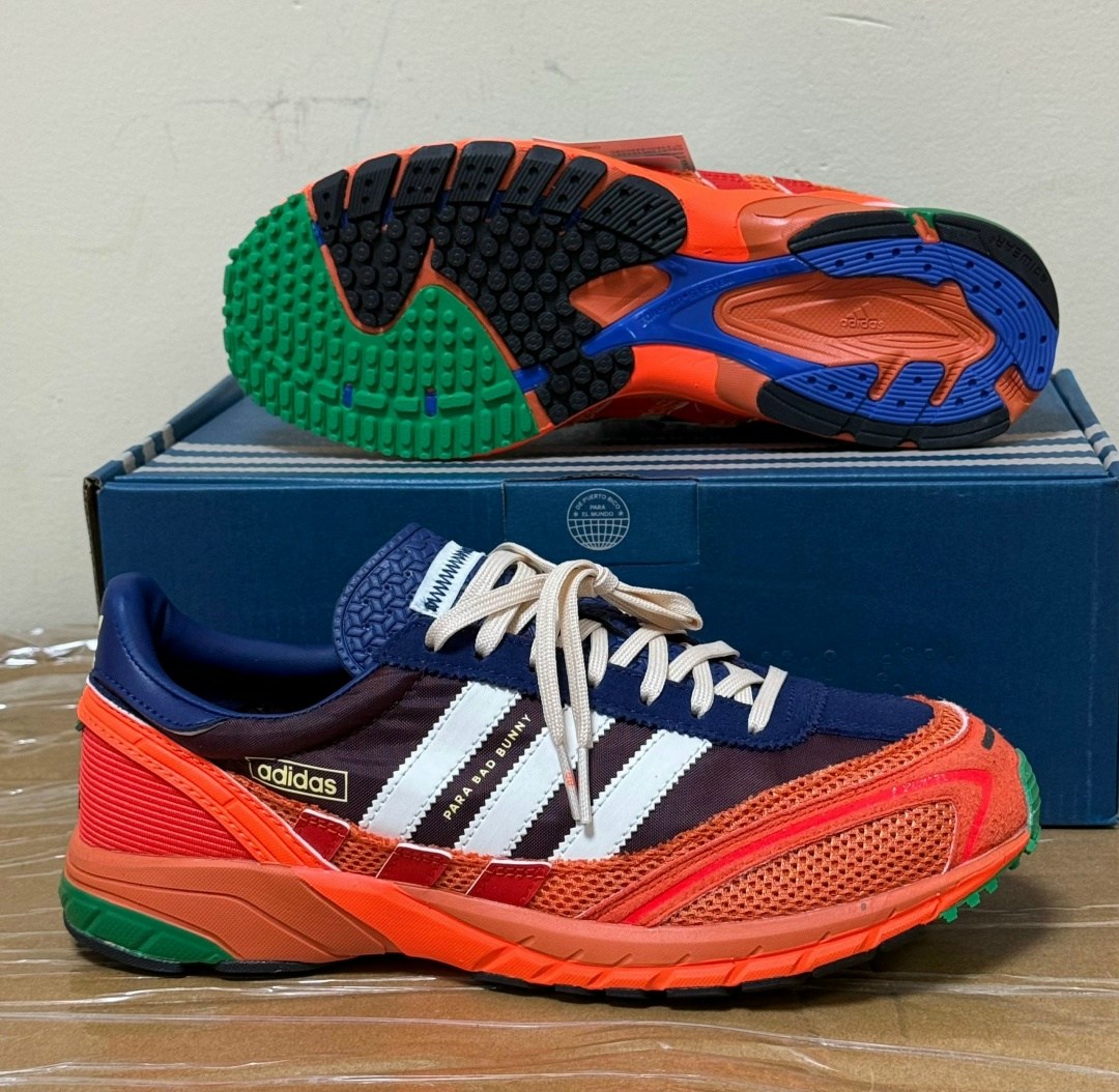 кроссовки adidas,adidas adizero sl,кроссовки мужские женские adidas,adidas adizero,кроссовки adidas adizero sl