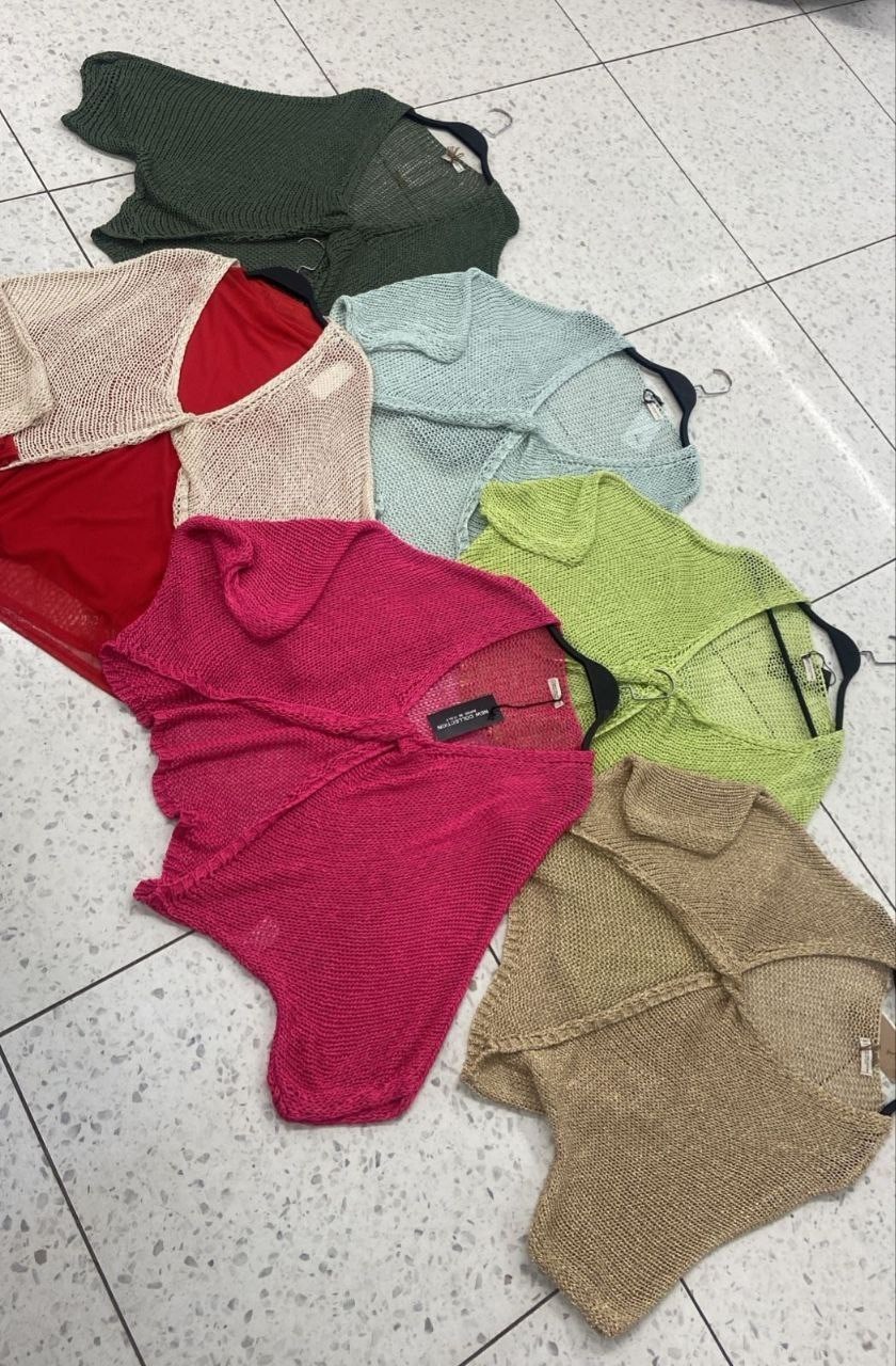 вязаный кардиган,женская кофта,кофта вязаная,женский вязаный кардиган,вязаные топы