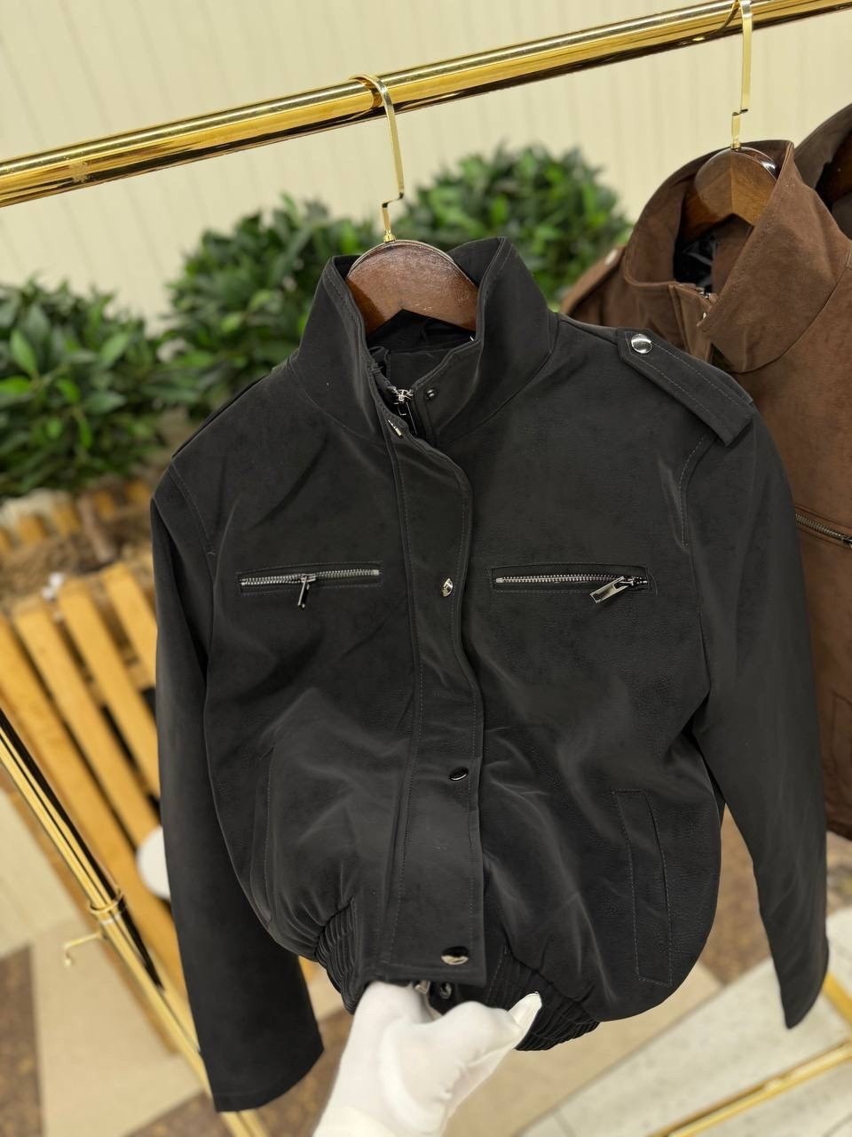 замшевая куртка,куртка кожаная,мужская замшевая куртка,куртка,куртка косуха