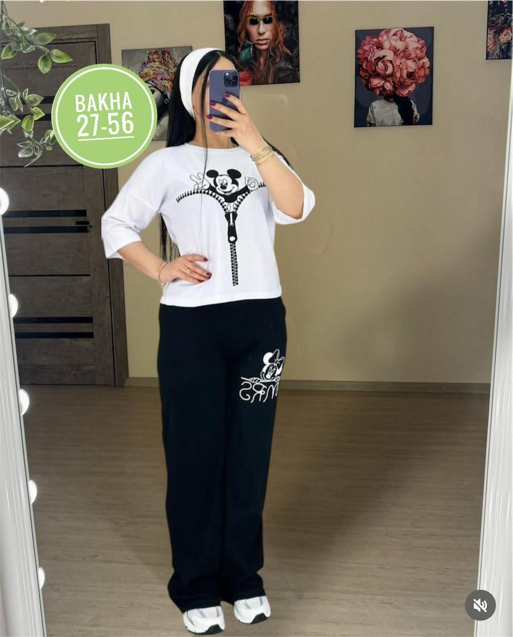 костюм женский,костюм двойка женская,женские костюмы больших размеров,костюм женские спортивные костюмы,женский спортивный костюм