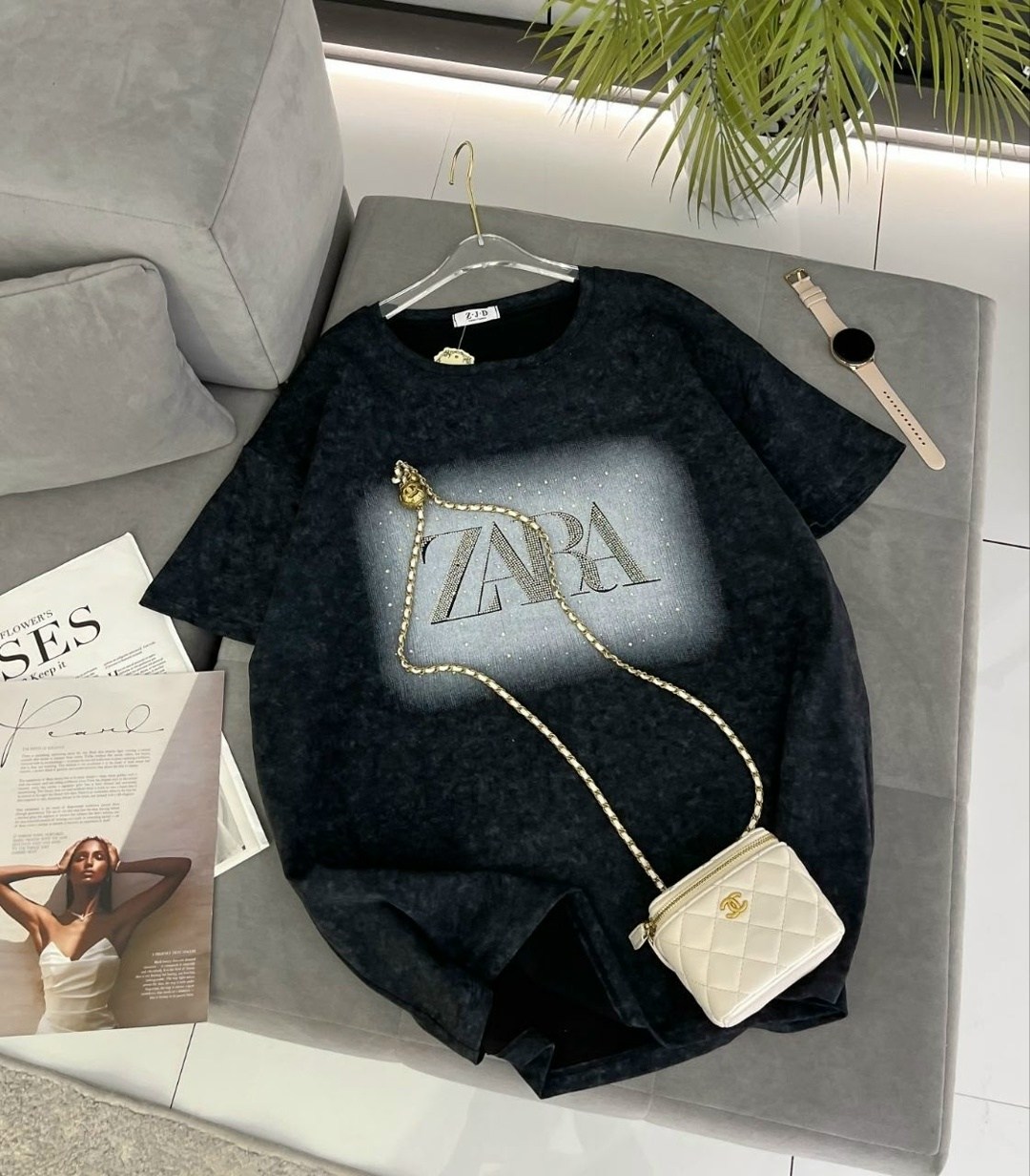 футболки женская,футболка женская оверсайз,футболки оверсайз,футболки модные,футболка хлопок