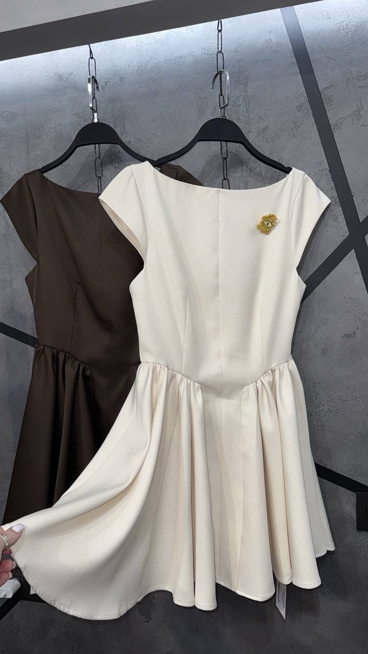 платье короткие,платье нарядное,платье стиль,платье,женское платье