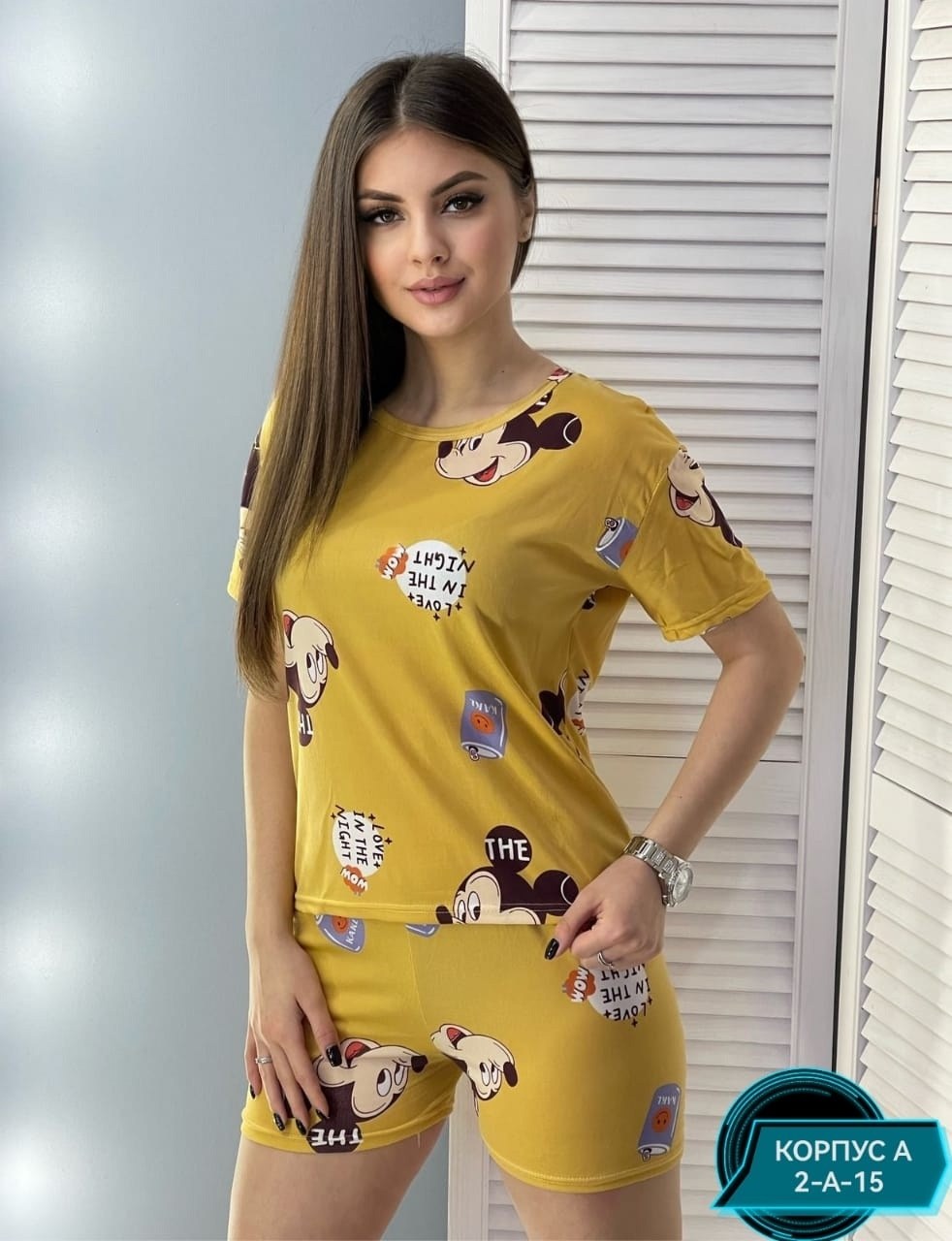 пижама женская,пижама женская 2026,пижама женская домашняя,домашняя одежда пижама,пижама домашний костюм