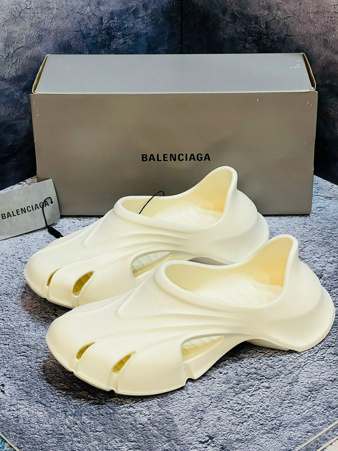 шлепанцы баленсиага,шлепанцы balenciaga,шлепки баленсиага,шлепанцы мужские,сандалии мужские