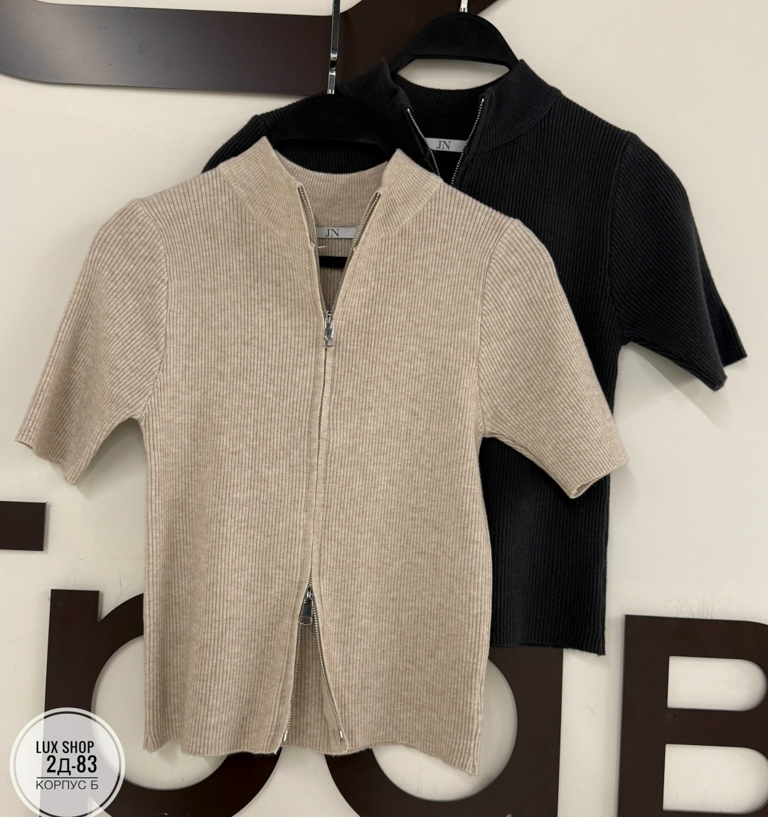 кофта женская,,кофточка,женские футболки