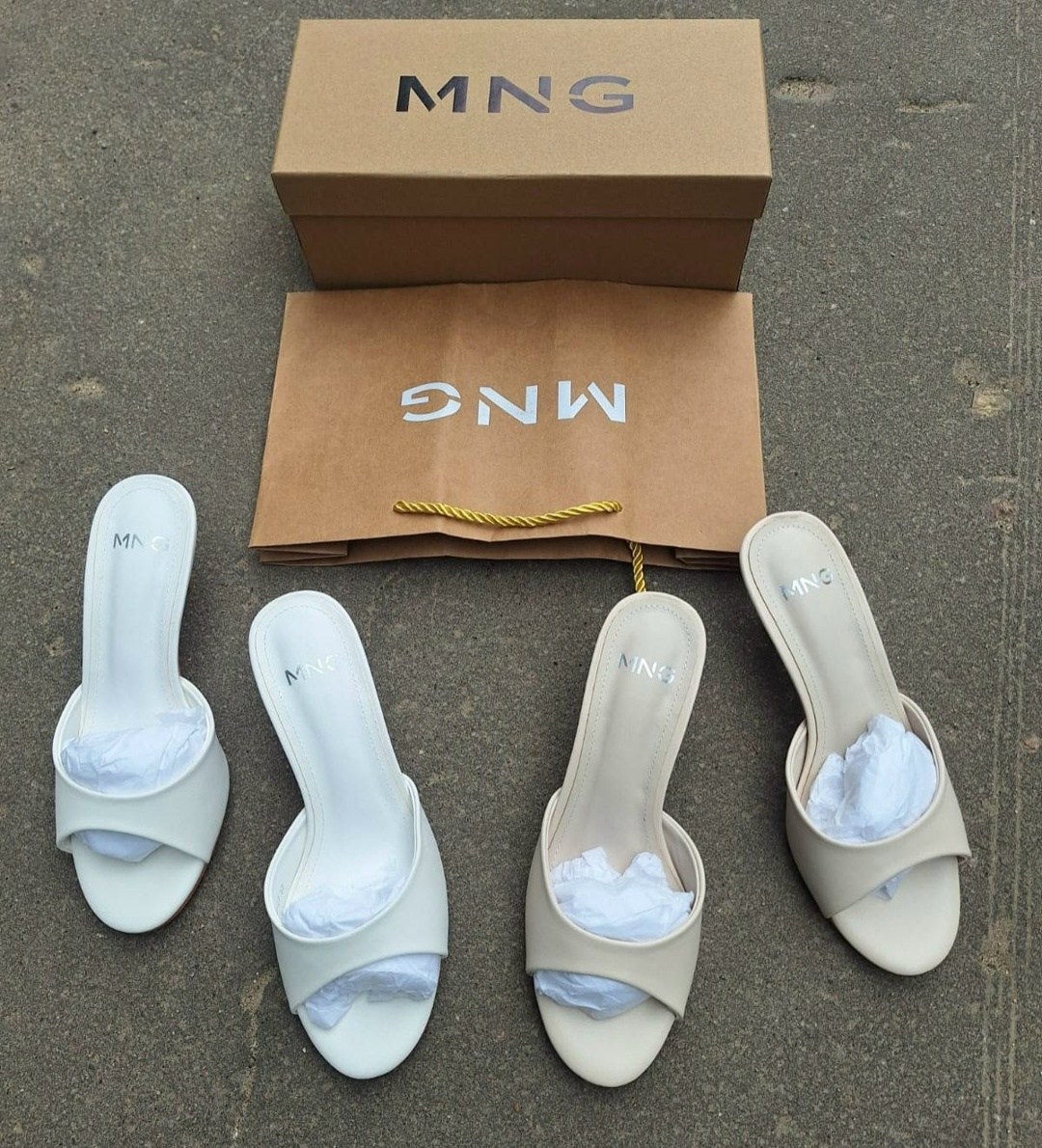 ,стильные босоножки,женские босоножки,каблуки босоножки, женская