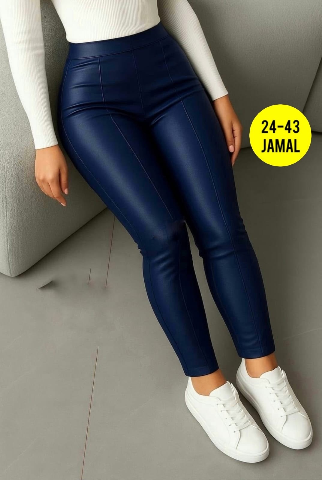 кожаные джеггинсы,брюки пропитка женские,леггинсы кожаные,лосины кожаные матовые,штаны из экокожи на флисе