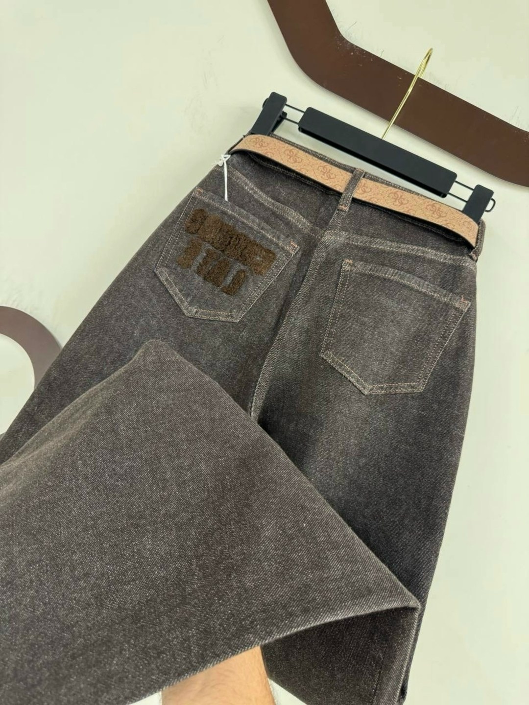 женские джинсы,джинсы celine,модные джинсы,джинсы,джинсы широкие