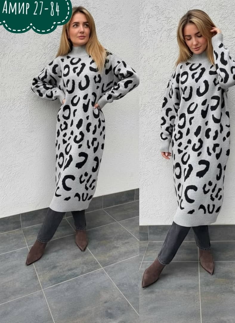 туника женская,туника-платье,вязаные платья,кофта туника,платье свитер туника