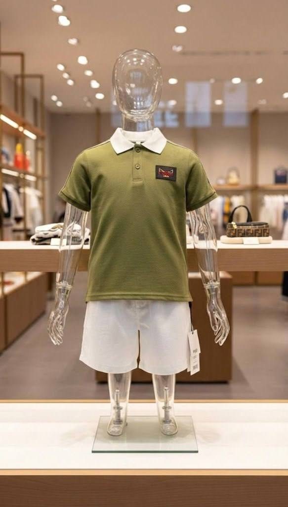 ребенок,одежда для мальчиков,футболки для мальчика,мальчик,одежда для детей