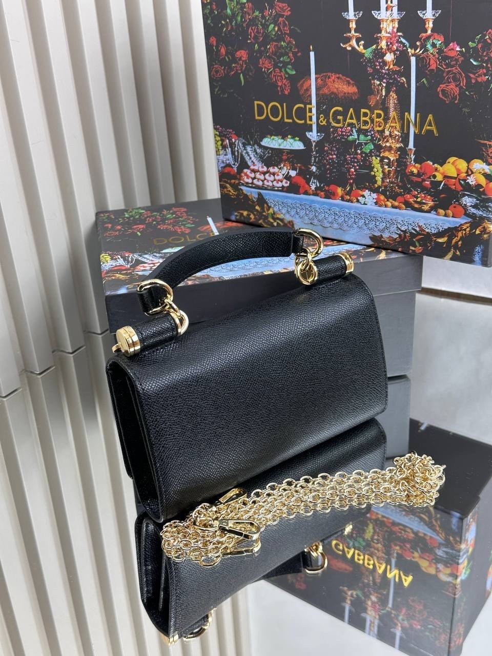 сумка dolce&gabbana,сумка dolce gabbana натуральная кожа,сумка дольче габбана,сумка dolce & gabbana sicily medium,женская сумка dolce & gabbana