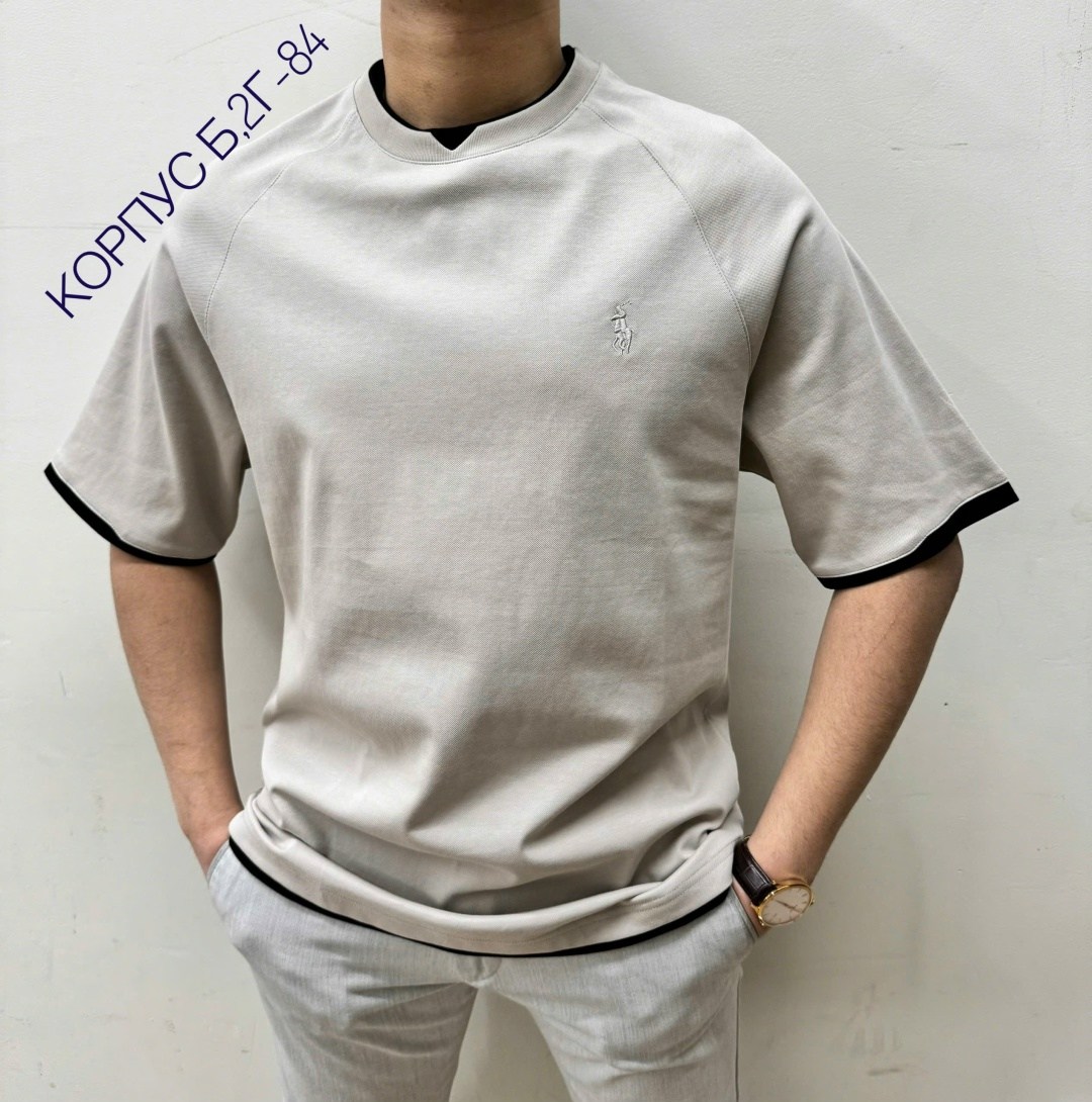 мужская футболка,футболки поло,футболка,футболка для мужчин,мужская мода